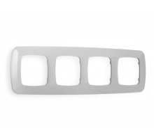 Рамка AMBRELLA VOLT OF140404