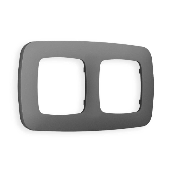 Рамка AMBRELLA VOLT OF140652