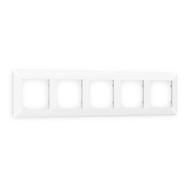 Рамка AMBRELLA VOLT AF110125