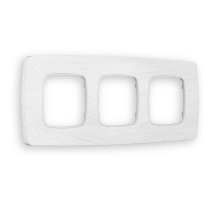 Рамка AMBRELLA VOLT OF940103