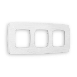 Рамка AMBRELLA VOLT OF940103