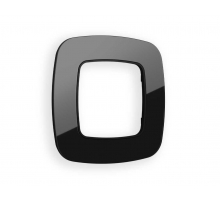 Рамка AMBRELLA VOLT OF350801