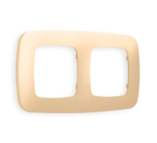 Рамка AMBRELLA VOLT OF140602