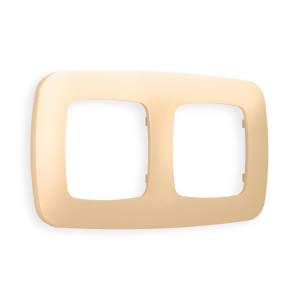 Рамка AMBRELLA VOLT OF140602