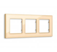 Рамка AMBRELLA VOLT AF580603