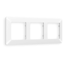 Рамка AMBRELLA VOLT AF110123