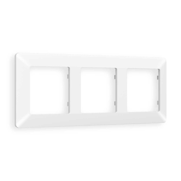 Рамка AMBRELLA VOLT AF110123