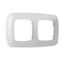 Рамка AMBRELLA VOLT OF140402