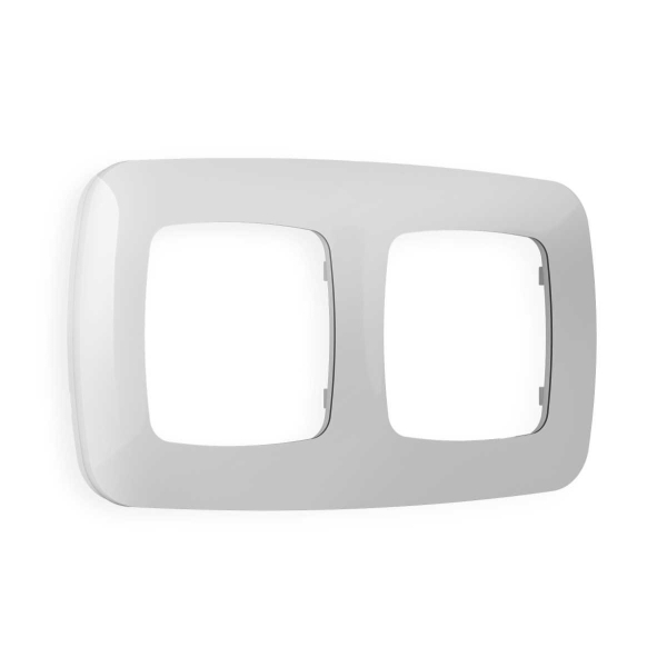 Рамка AMBRELLA VOLT OF140402