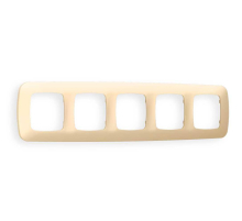 Рамка AMBRELLA VOLT OF140605