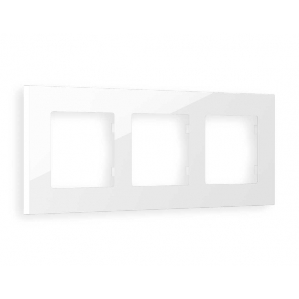 Рамка AMBRELLA VOLT AF250103 Рамка AMBRELLA VOLT AF250103