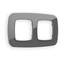 Рамка AMBRELLA VOLT OF320652