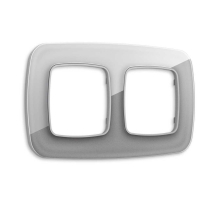 Рамка AMBRELLA VOLT OF320502