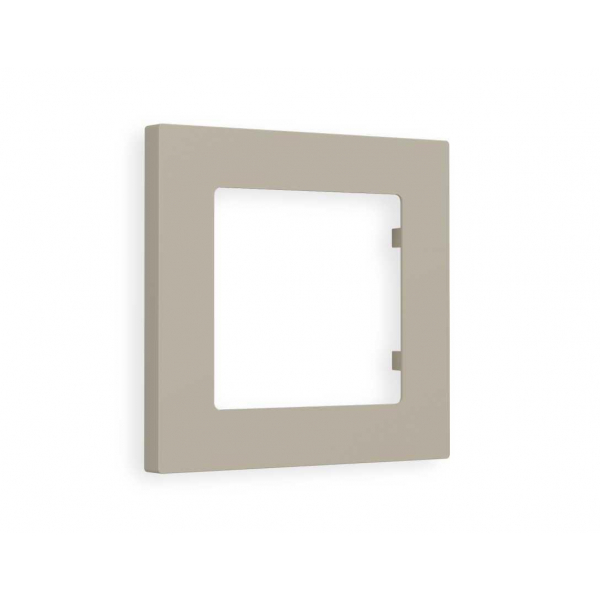 Рамка AMBRELLA VOLT AF220361 Рамка AMBRELLA VOLT AF220361
