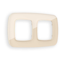 Рамка AMBRELLA VOLT OF350302