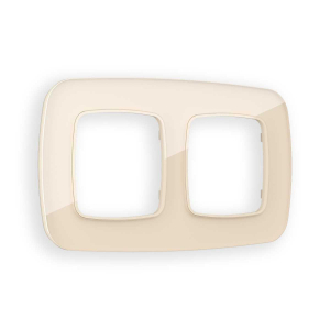 Рамка AMBRELLA VOLT OF350302