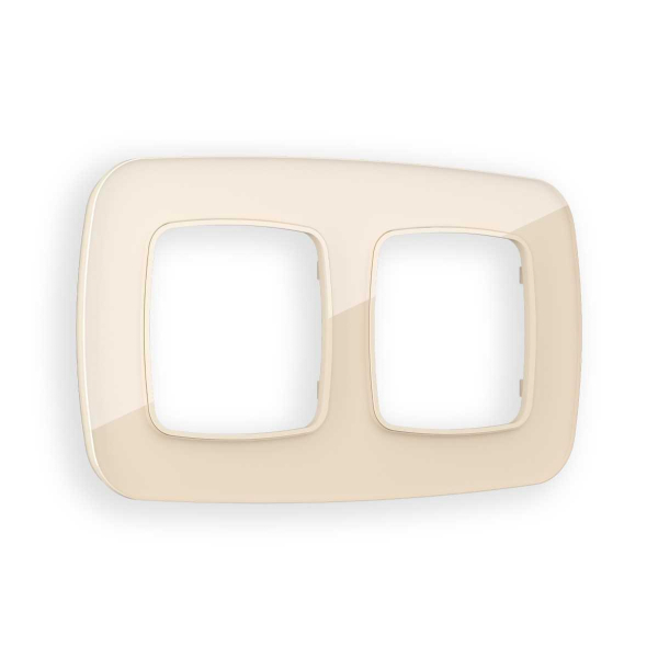 Рамка AMBRELLA VOLT OF350302