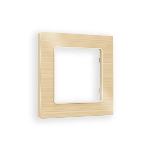 Рамка AMBRELLA VOLT AF550301