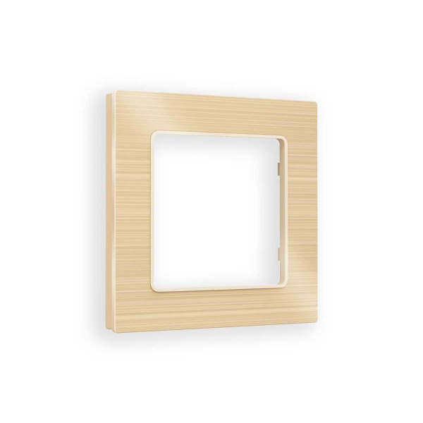 Рамка AMBRELLA VOLT AF550301