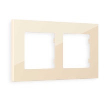 Рамка AMBRELLA VOLT AF250302