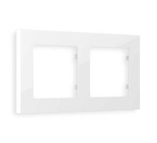 Рамка AMBRELLA VOLT AF220102