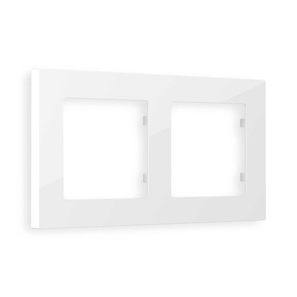 Рамка AMBRELLA VOLT AF220102