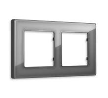 Рамка AMBRELLA VOLT AF580652