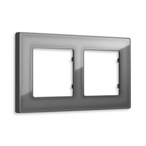 Рамка AMBRELLA VOLT AF580652