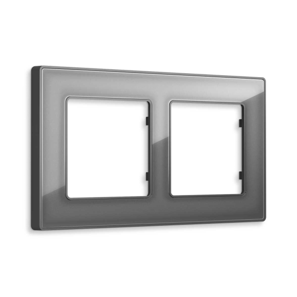 Рамка AMBRELLA VOLT AF580652