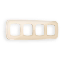 Рамка AMBRELLA VOLT OF640304