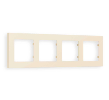 Рамка AMBRELLA VOLT AF220334