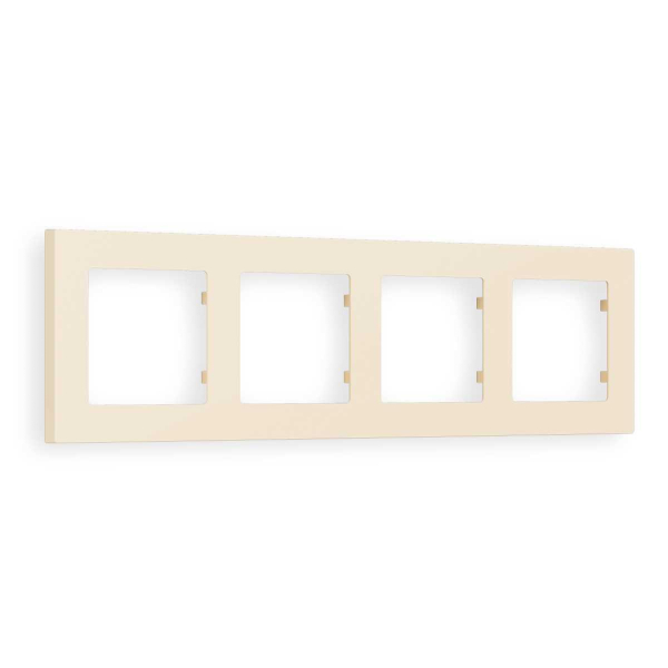 Рамка AMBRELLA VOLT AF220334