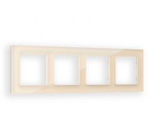 Рамка AMBRELLA VOLT AF330304