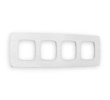 Рамка AMBRELLA VOLT OF940104