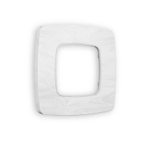 Рамка AMBRELLA VOLT OF940101