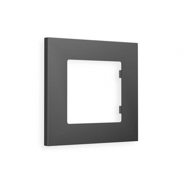 Рамка AMBRELLA VOLT AF250801 Рамка AMBRELLA VOLT AF250801