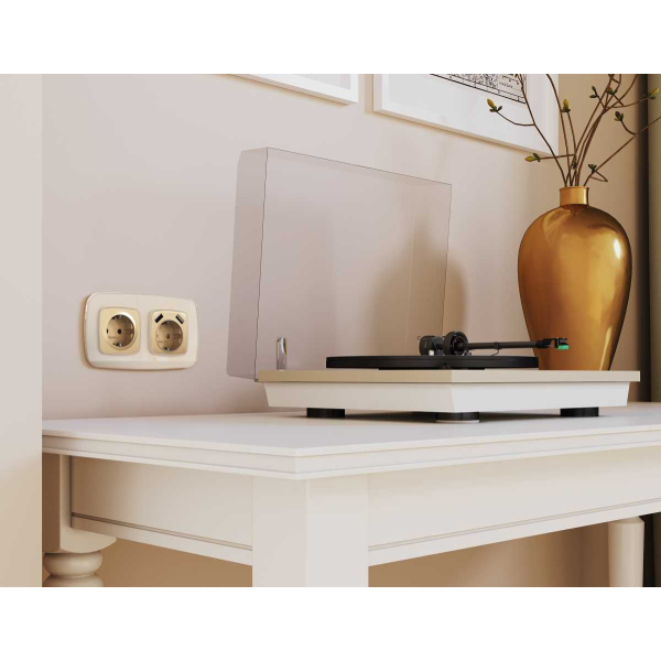 Рамка AMBRELLA VOLT OF320303