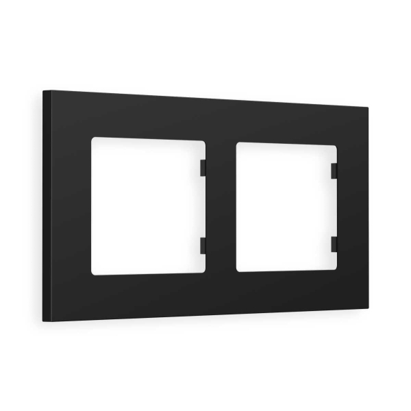 Рамка AMBRELLA VOLT AF250702