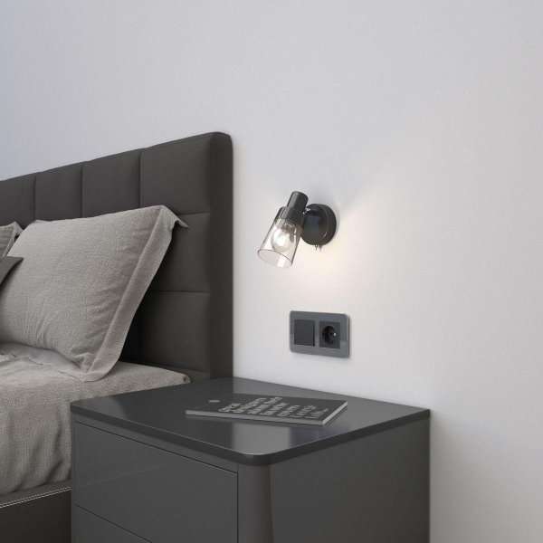 Рамка Werkel Elite на 2 поста графит W0022440 4690389180705 Рамка Werkel Elite на 2 поста графит W0022440 4690389180705