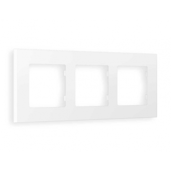 Рамка AMBRELLA VOLT AF250123 Рамка AMBRELLA VOLT AF250123