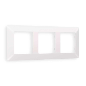 Рамка AMBRELLA VOLT AF110203