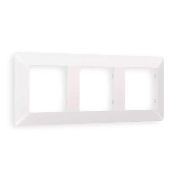 Рамка AMBRELLA VOLT AF110203