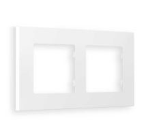 Рамка AMBRELLA VOLT AF250122