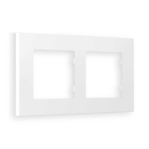 Рамка AMBRELLA VOLT AF250122