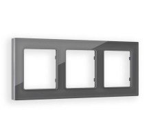 Рамка AMBRELLA VOLT AF330653