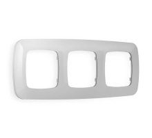 Рамка AMBRELLA VOLT OF140403