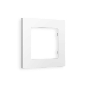 Рамка AMBRELLA VOLT AF220121