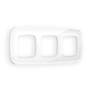 Рамка AMBRELLA VOLT OF640103