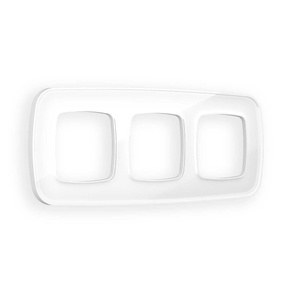 Рамка AMBRELLA VOLT OF640103