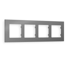 Рамка AMBRELLA VOLT AF250504